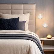 Telbix SEGOVIA 1 LIGHT PENDANT