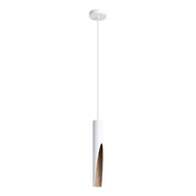 BARBOTTO pendant light
