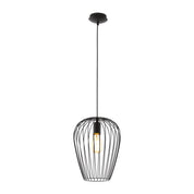 NEWTOWN pendant light series