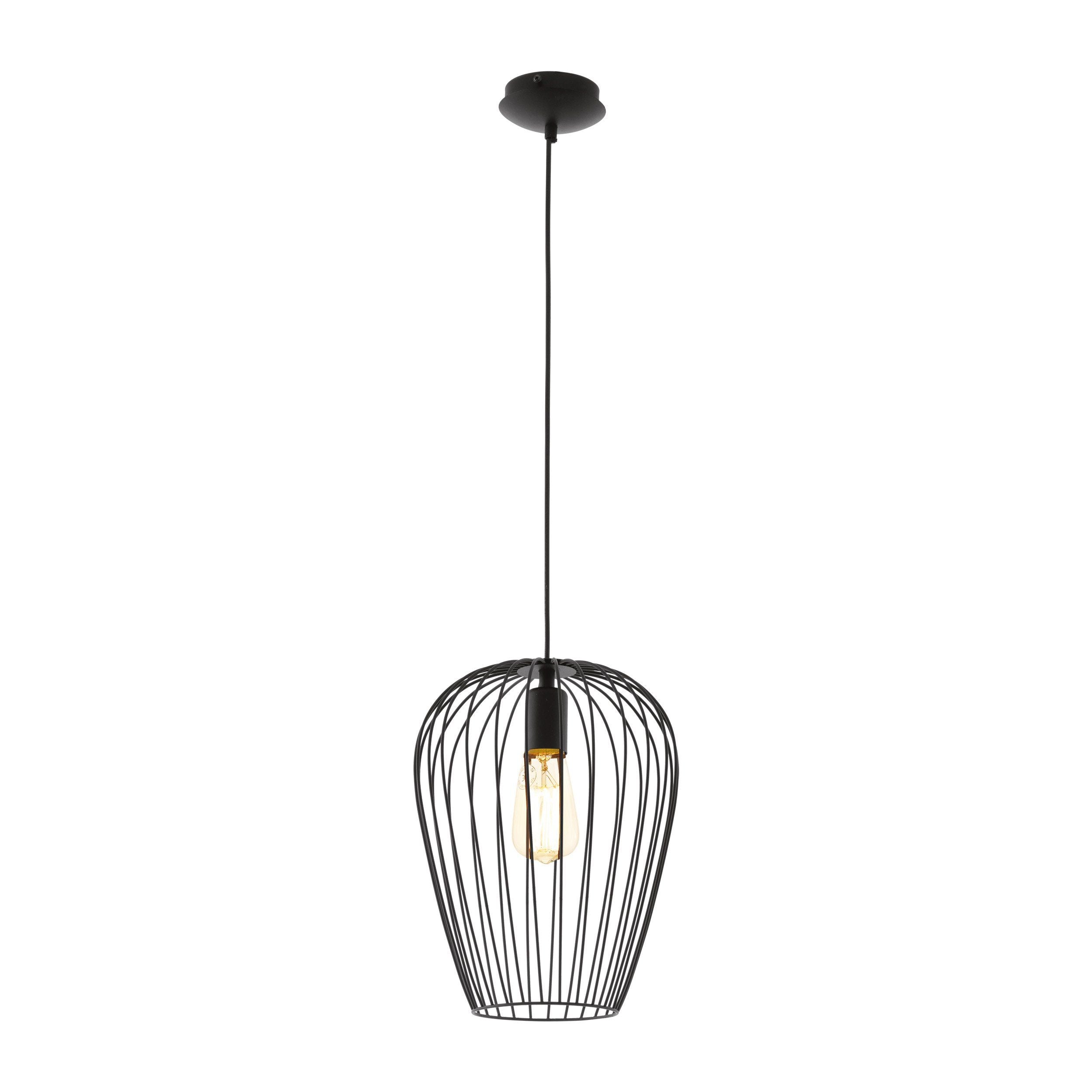 NEWTOWN pendant light series