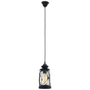 BRADFORD pendant light