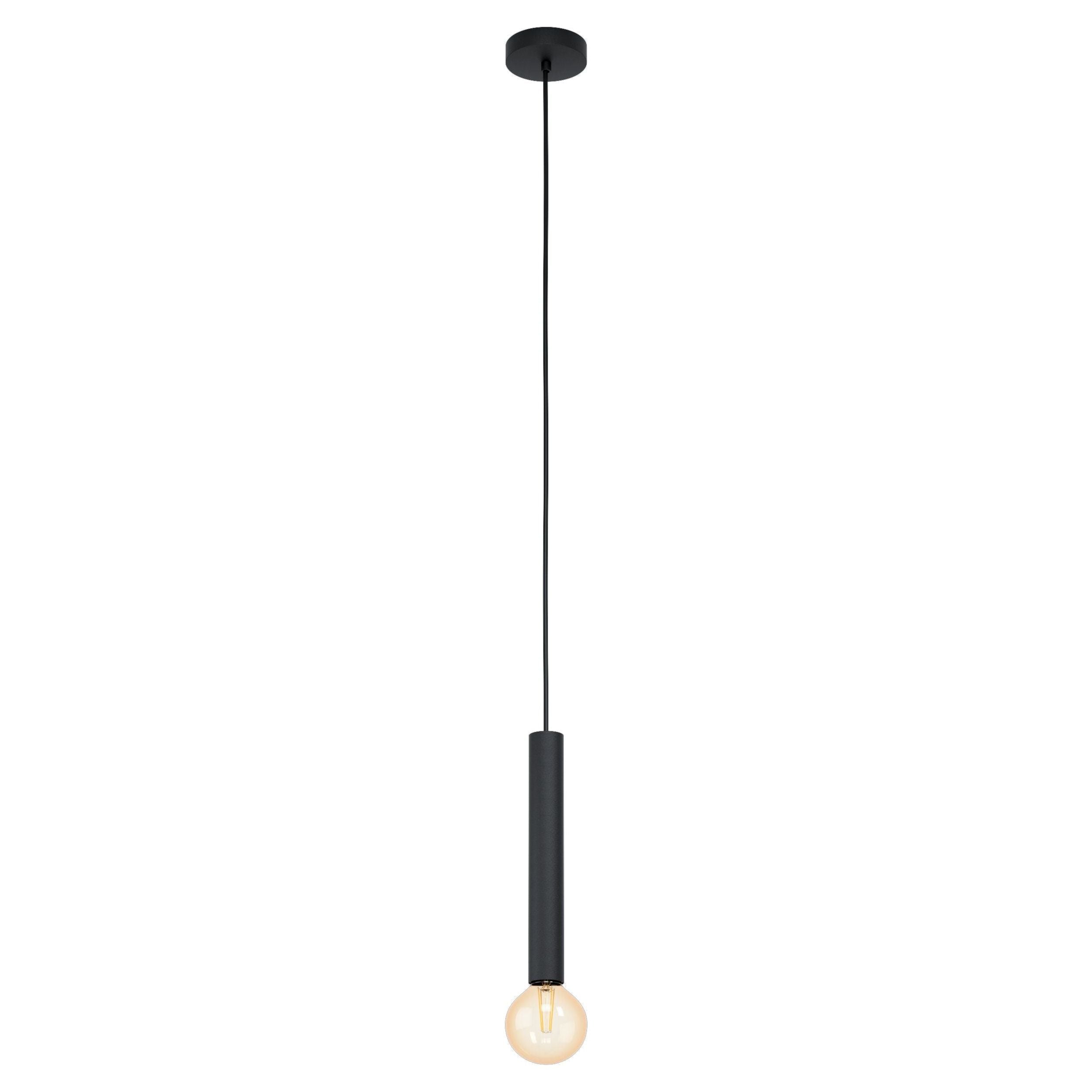 CORTENOVA pendant light