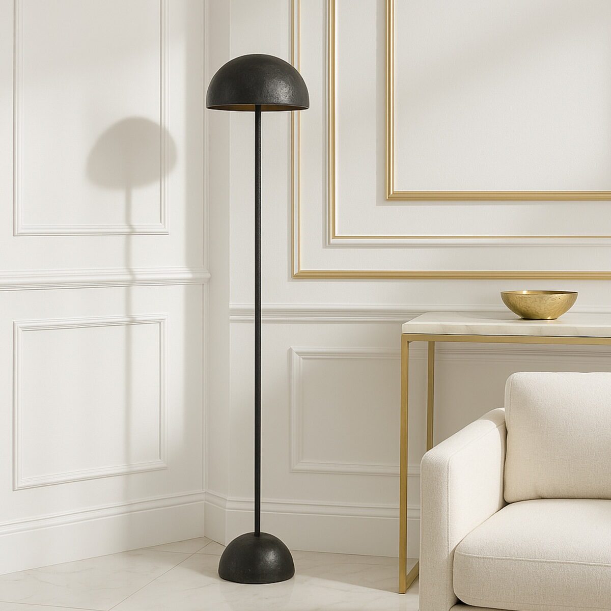FERUM FLOOR LAMP