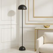 FERUM FLOOR LAMP