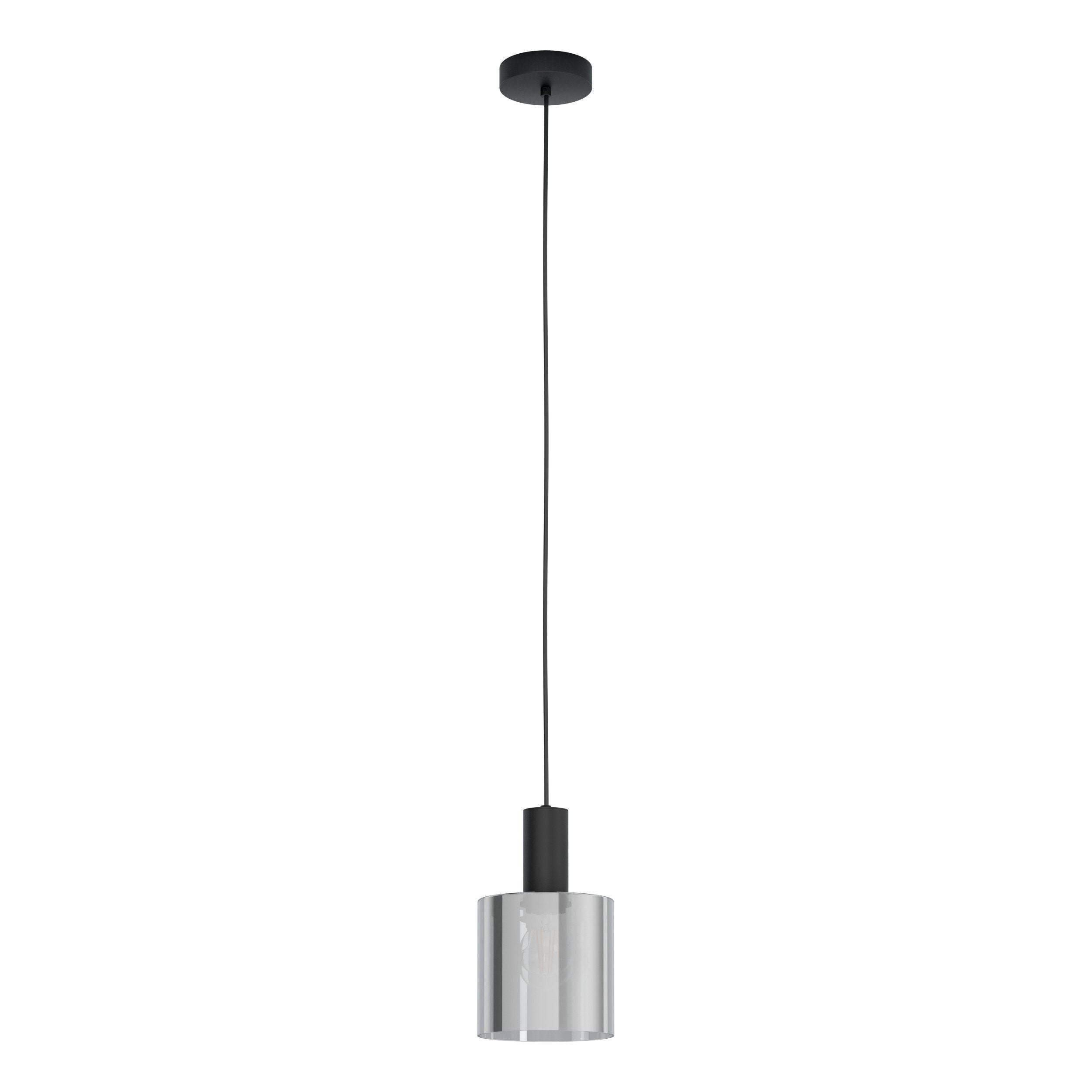 GOROSIBA pendant light