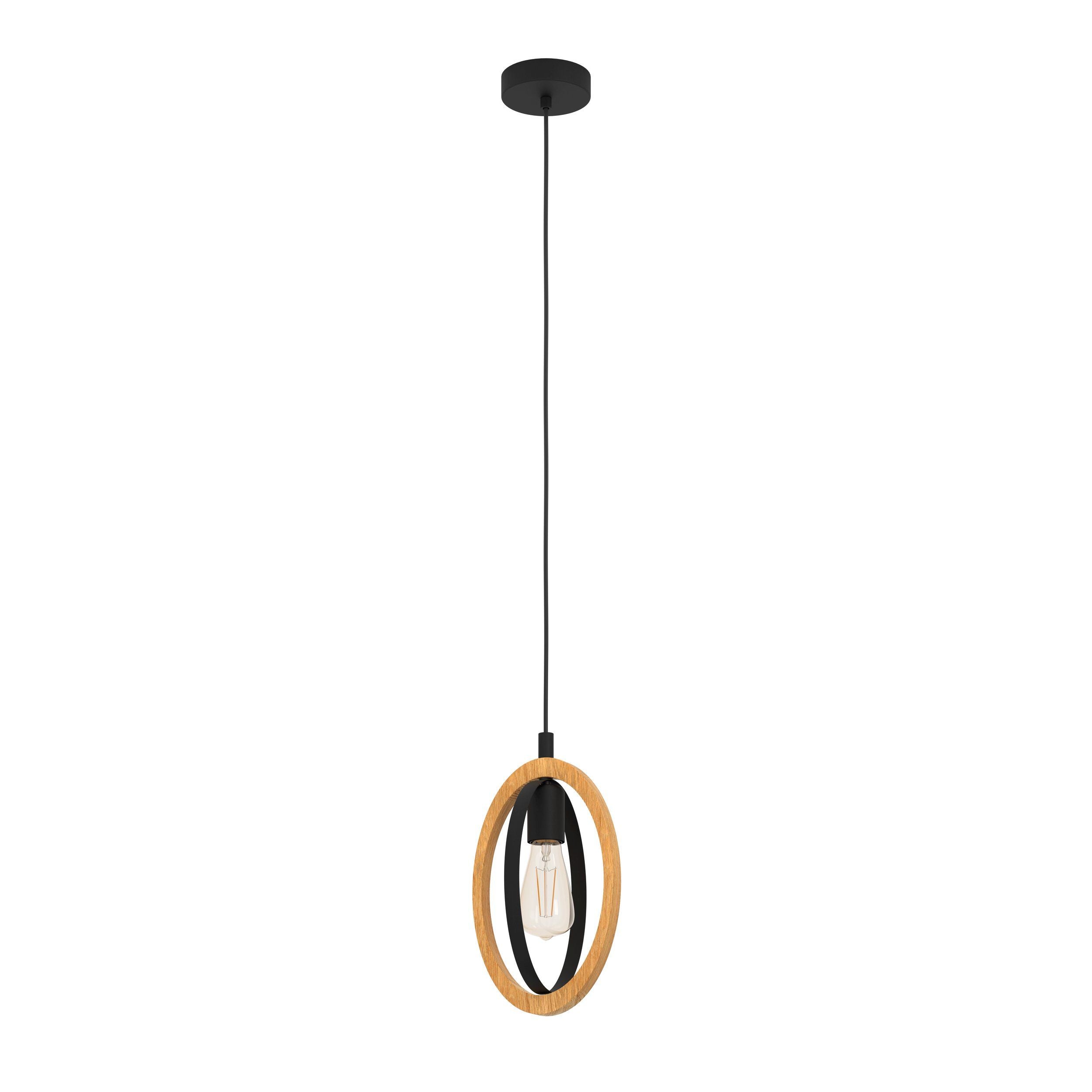 BASILDON pendant light