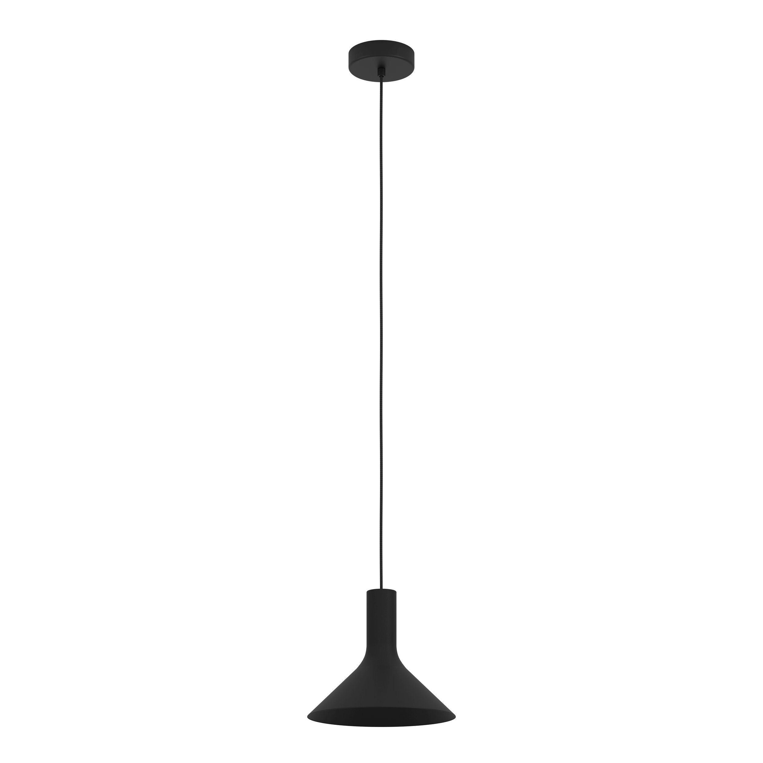 MORESCANA pendant light