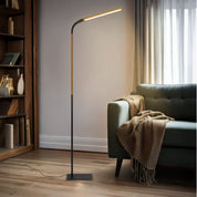 DUMAS FLOOR LAMP
