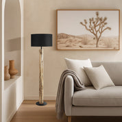 CHAD FLOOR LAMP
