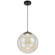 AURORA PENDANT SERIES