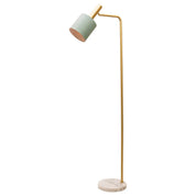Mercator Addison Floor lamp
