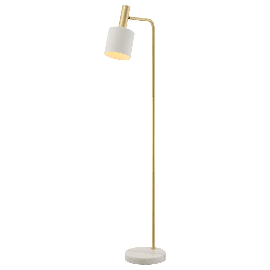 Mercator Addison Floor lamp
