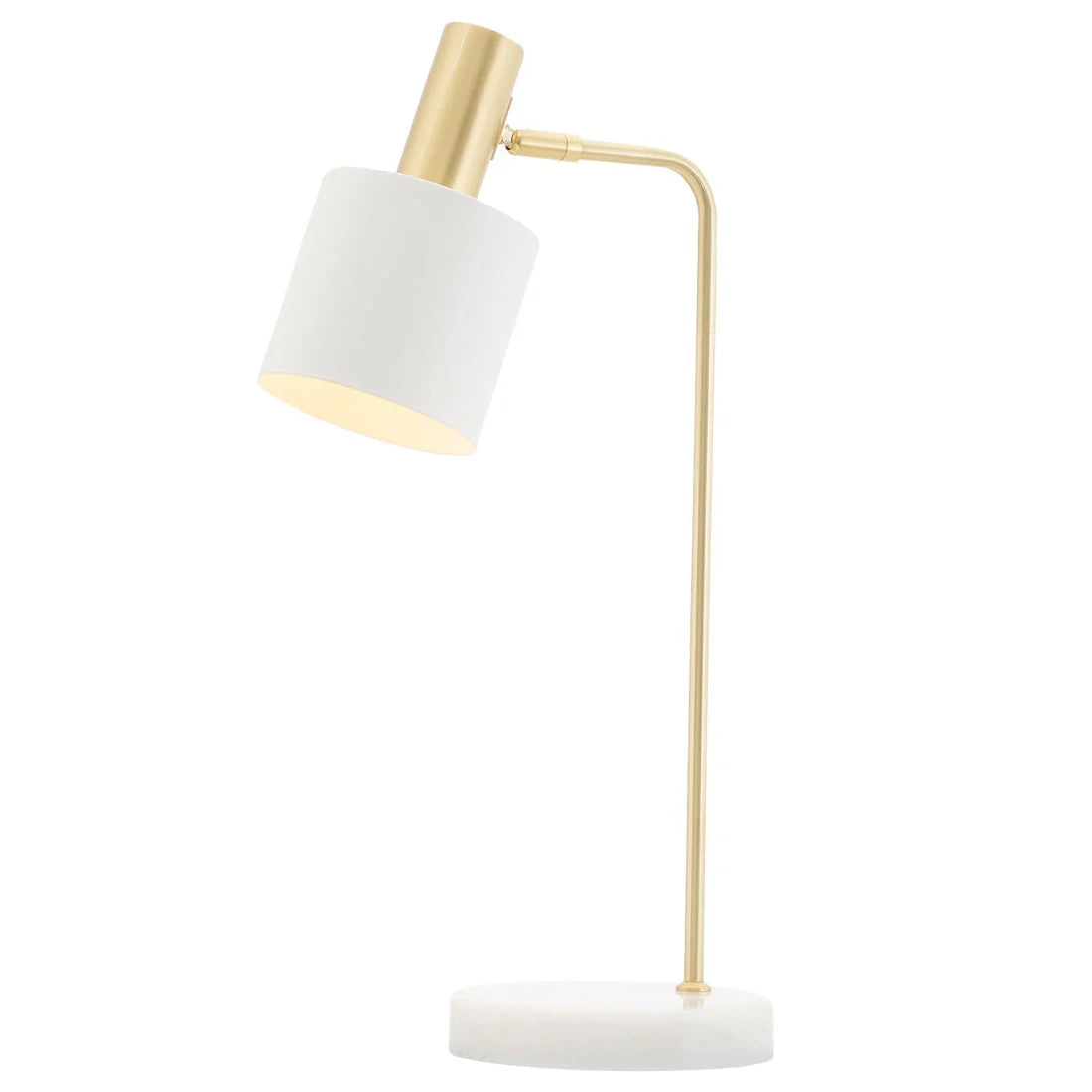Mercator Addison Table Lamp