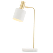 Mercator Addison Table Lamp