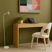 BEXLEY FLOOR LAMP