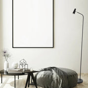 BEXLEY FLOOR LAMP