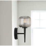 BOBO 1 WALL LIGHT