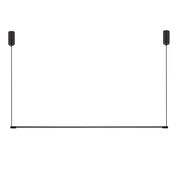 Bert 1400mm Slimline LED Pendant