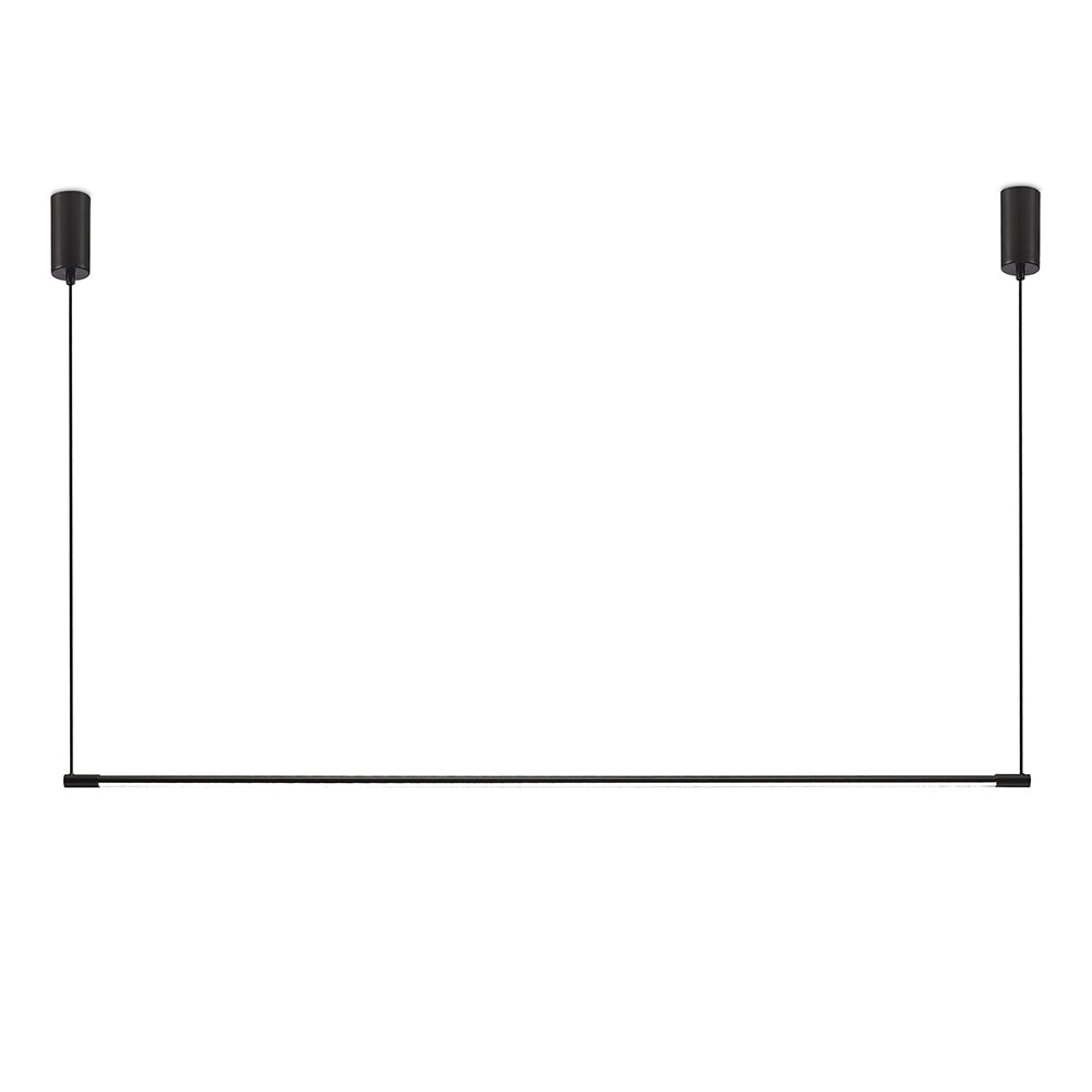 Bert 1400mm Slimline LED Pendant