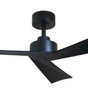 Bronte 52 3 Blade DC Ceiling Fan