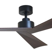 Bronte 52 3 Blade DC Ceiling Fan
