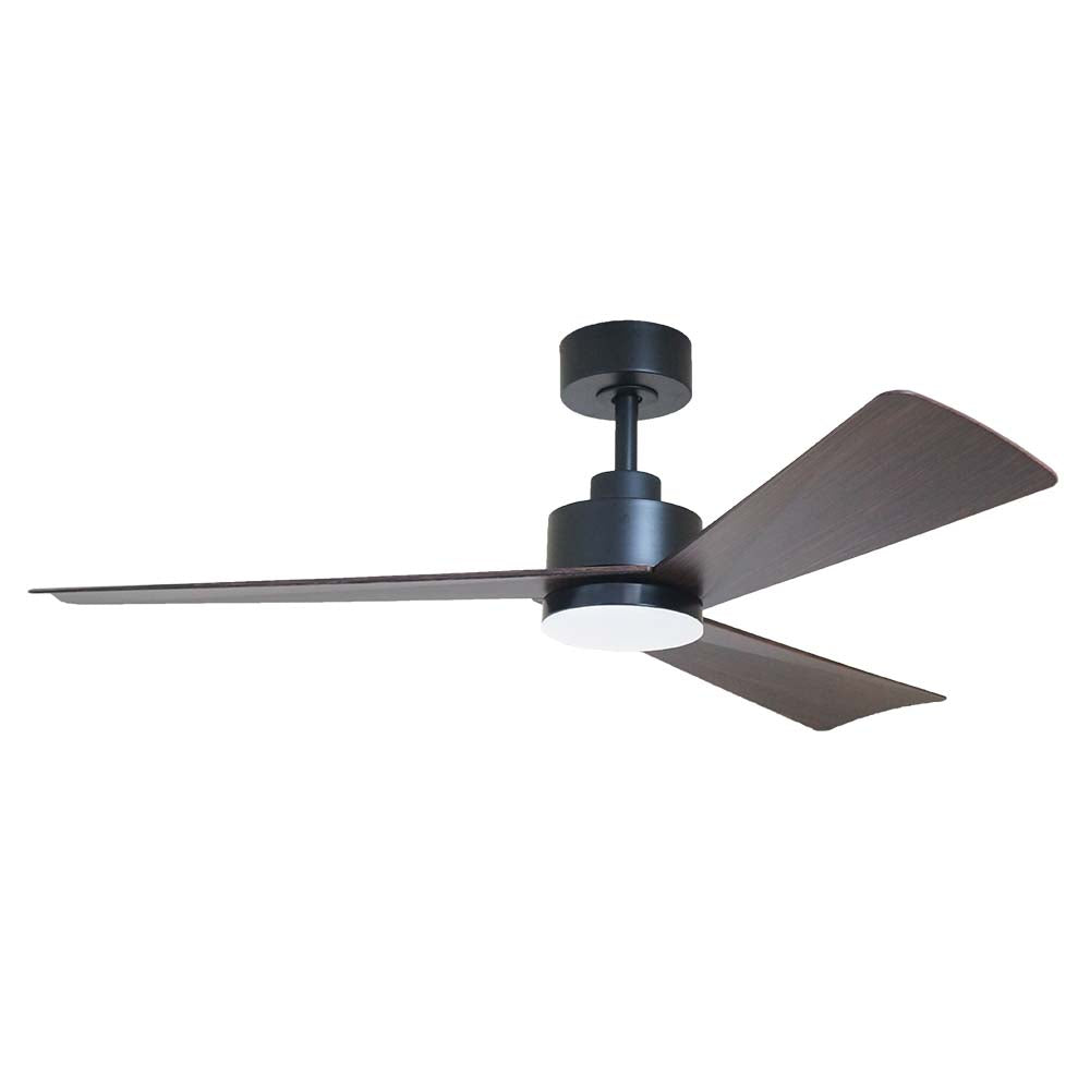 Bronte 52 3 Blade DC Ceiling Fan