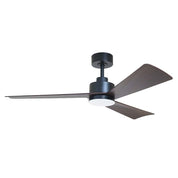 Bronte 52 3 Blade DC Ceiling Fan