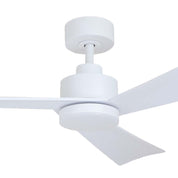 Bronte 52 3 Blade DC Ceiling Fan
