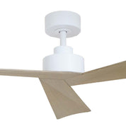 Bronte 52 3 Blade DC Ceiling Fan