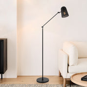CADENA FLOOR LAMP