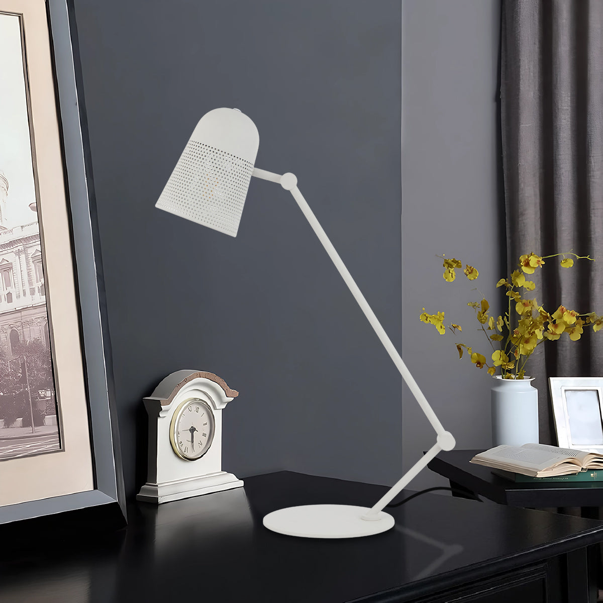 CADENA TABLE  LAMP