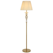 CADIZ FLOOR LAMP