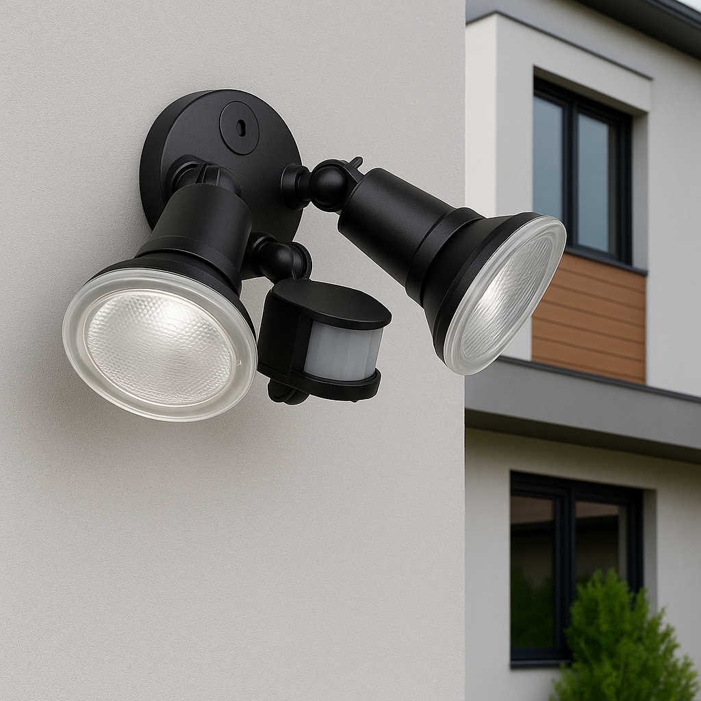 COMET 2 FLOOD SENSOR