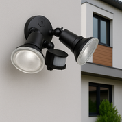 COMET 2 FLOOD SENSOR