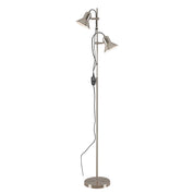 CORELLI 2 FLOOR LAMP