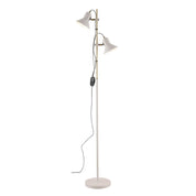 CORELLI 2 FLOOR LAMP