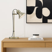 CORELLI TABLE LAMP