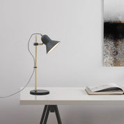 CORELLI TABLE LAMP