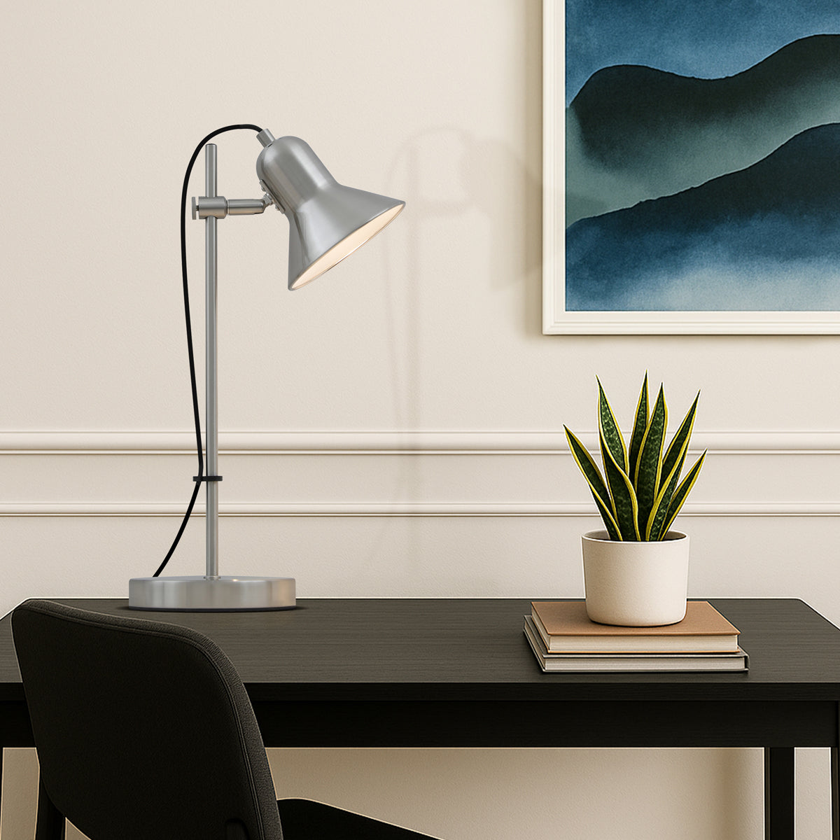 CORELLI TABLE LAMP