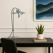 CORELLI TABLE LAMP
