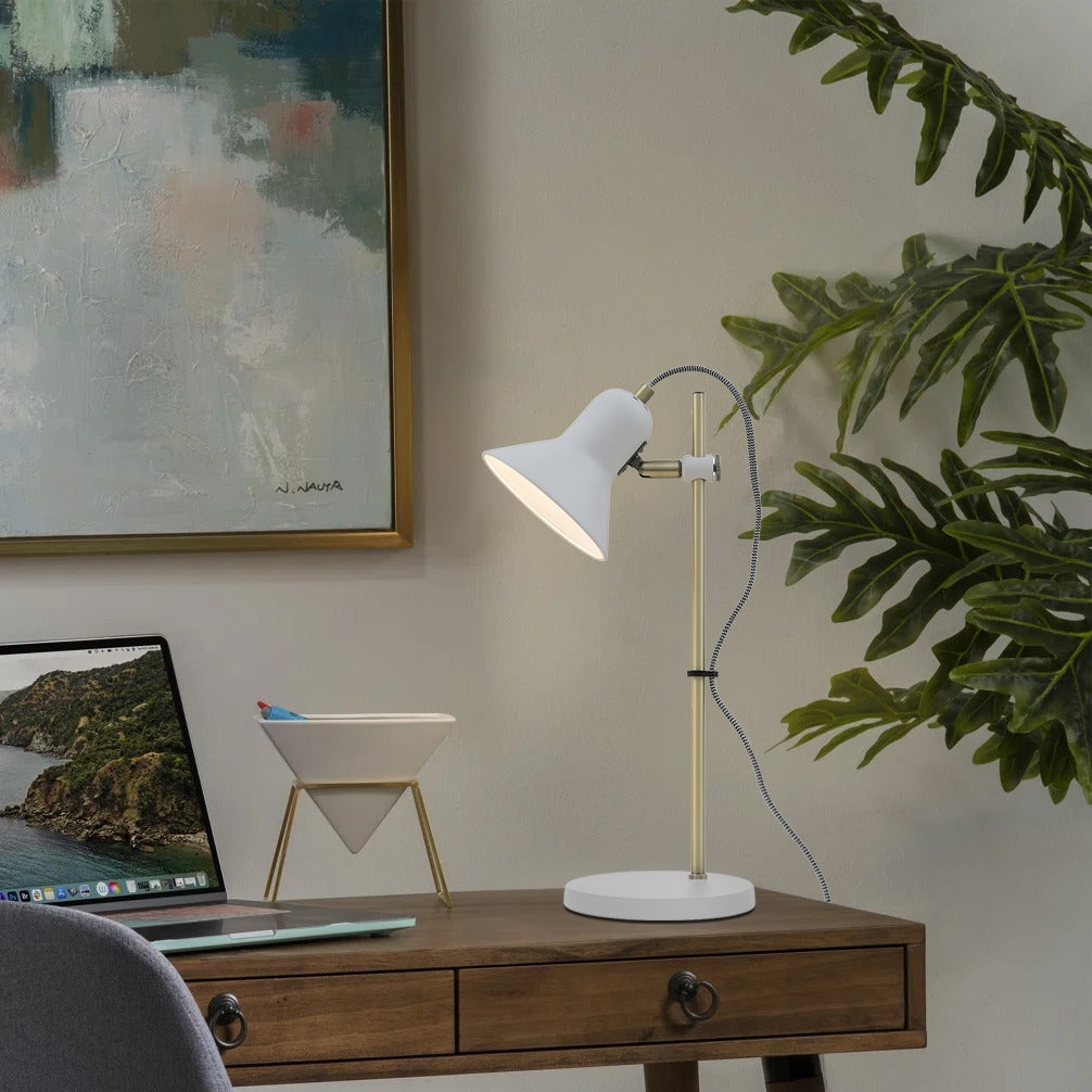 CORELLI TABLE LAMP