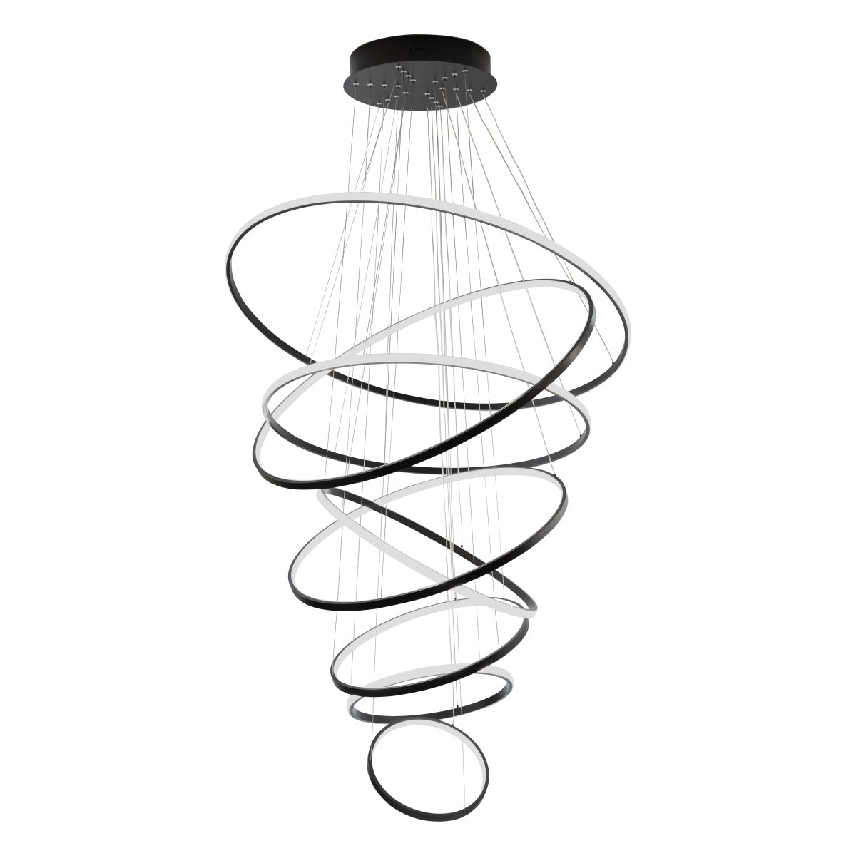 Crown-8-Ring-5510128-BK-5K.jpg