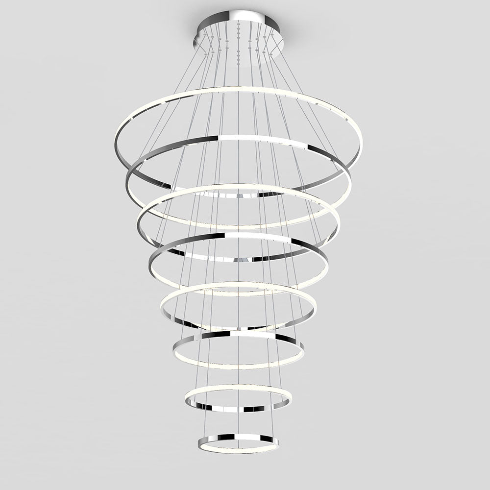 Crown-8-Ring-5510128-CH-5K.jpg