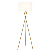 DENISE FLOOR LAMP