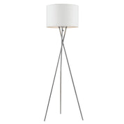DENISE FLOOR LAMP