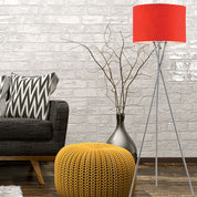 DENISE FLOOR LAMP