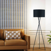 DENISE FLOOR LAMP