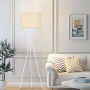DENISE FLOOR LAMP