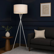 DENISE FLOOR LAMP