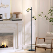 DENY FLOOR LAMP
